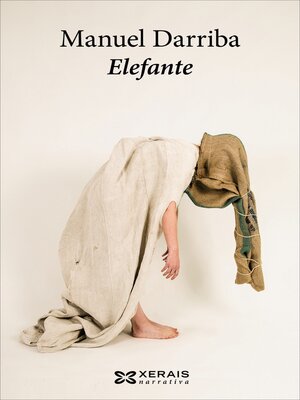 cover image of Elefante